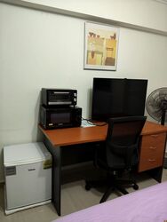 Blk 642 Yishun Street 61 (Yishun), HDB 4 Rooms #614724891